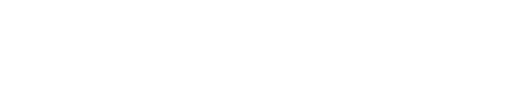 Working with you to keep your databases water tight and ship shape on course for your data destinations  
